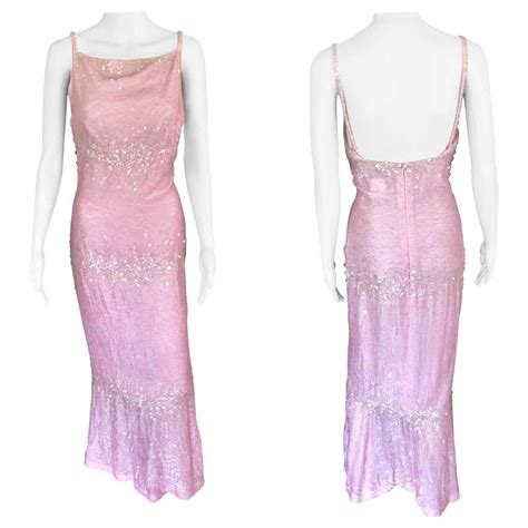 chanel pink velvet dress|Chanel signature dresses.